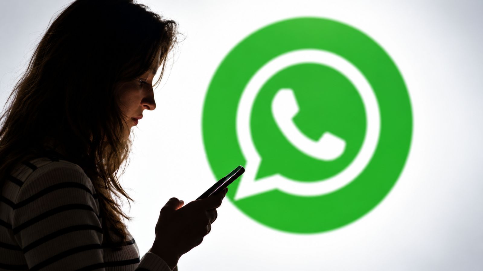 WhatsApp Chat