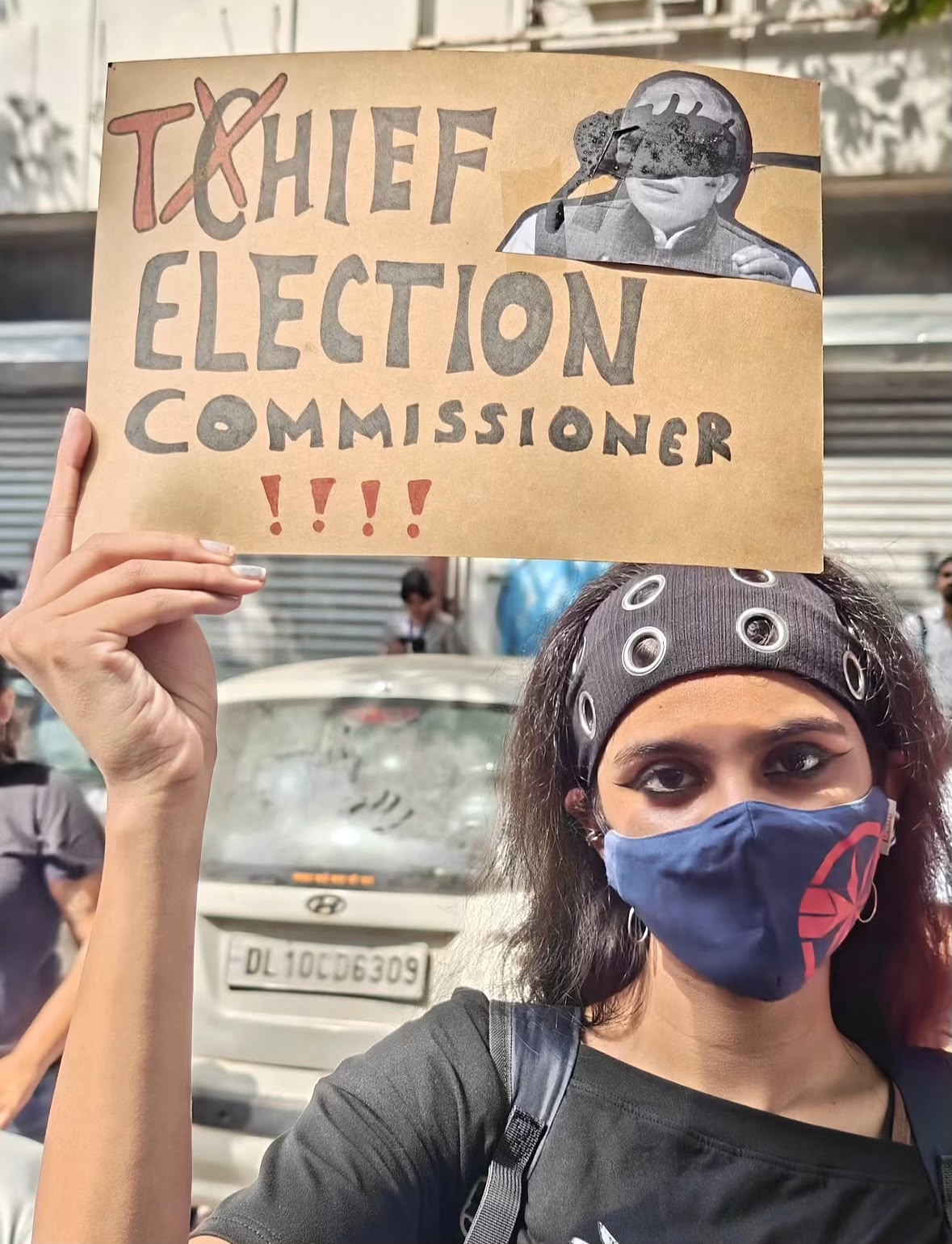 फोटो- सोशल मीडिया 