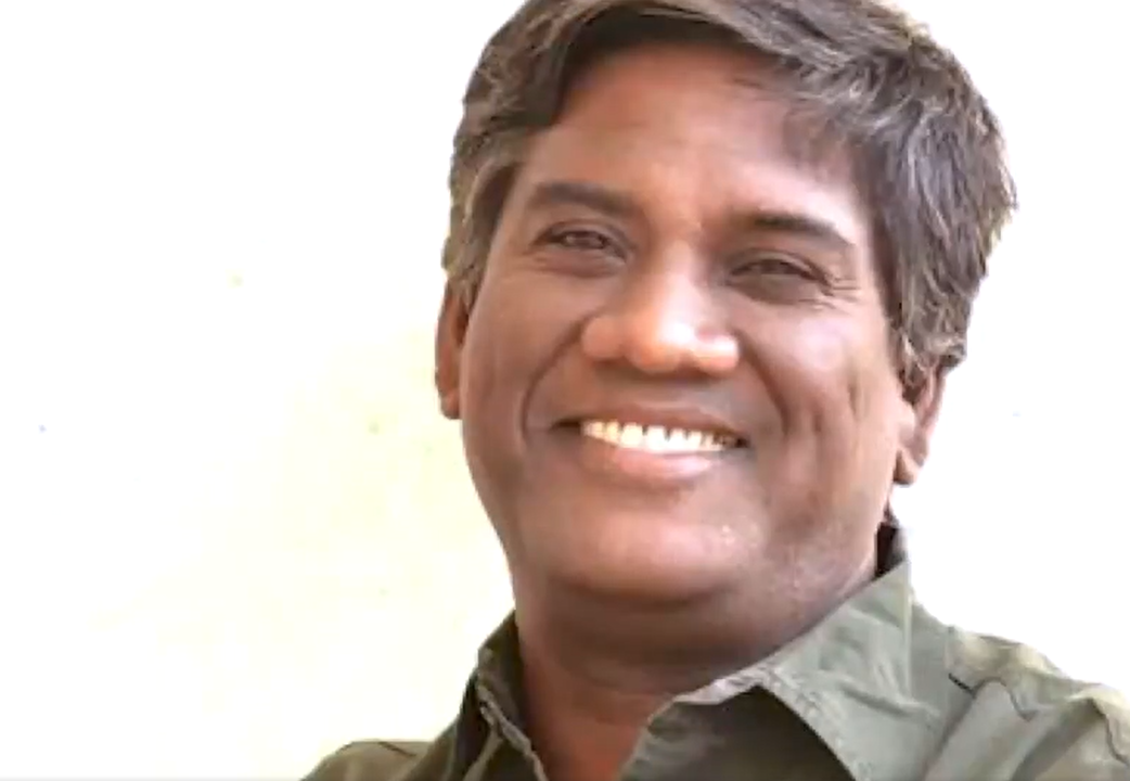 'आधी रात को कमरे के बाहर पहुंचा डायरेक्टर', स्वरा भास्कर ने सुनाई शूटिंग के दौरान की पूरी कहानी 'आधी रात को कमरे के बाहर पहुंचा डायरेक्टर', स्वरा भास्कर ने सुनाई शूटिंग के दौरान की पूरी कहानी