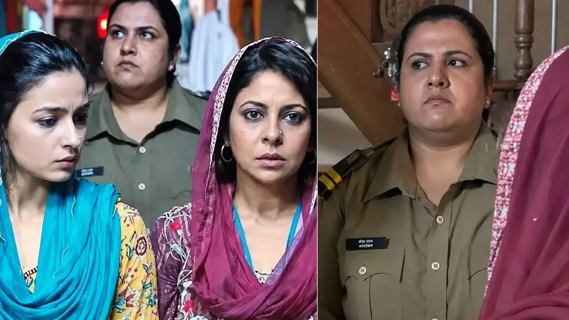 Divya Vinekar: आलिया भट्ट की को-स्टार दिव्या विनेकर का निधन, रेडियो और एक्टिंग की दुनिया में बनाई थी पहचान 4 alia shefali co star divya vinekar died 57fd9c large card