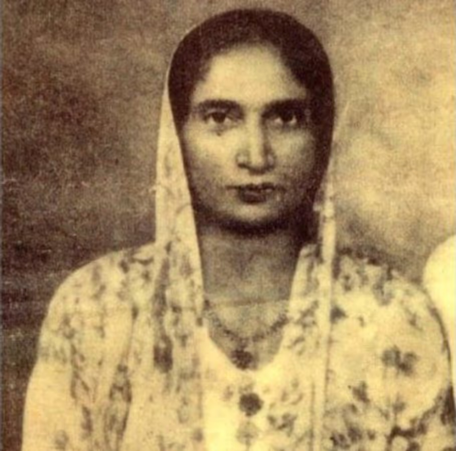 जेनाबाई-दारूवाला - फोटो इंस्टाग्राम 