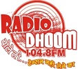 Radio Dhoom