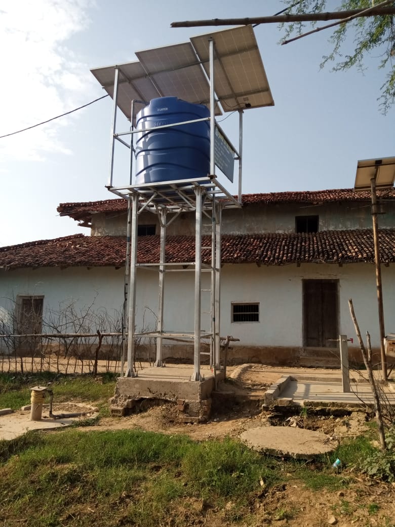 Coronavirus Lockdown Jharkhand: कोरोना वायरस की जांच के लिए दो शिफ्ट में काम करने को तैयार रिम्स के डॉक्टर