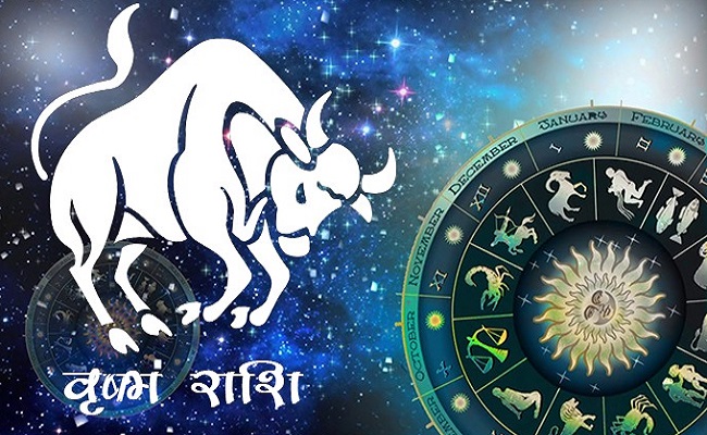 Chaitra Navratri 2021 Puja Timing, Vidhi: अमृतसिद्धि और सर्वार्थसिद्धि योग कुछ घंटों में हो जाएगा समाप्त, ऐसे करें कलश स्थापना, जानें मां शैलपुत्री पूजा विधि, मंत्र, आरती