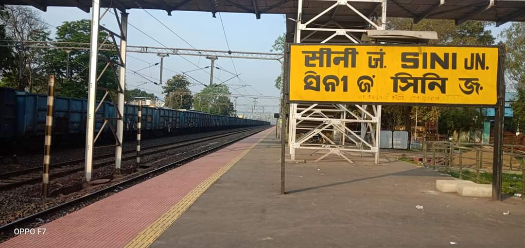 Janata Curfew Jharkhand LIVE : पीएम मोदी के ‘जनता कर्फ्यू' को झारखंड में मिल रहा पूरा समर्थन, सड़कों पर सन्नाटा पसरा