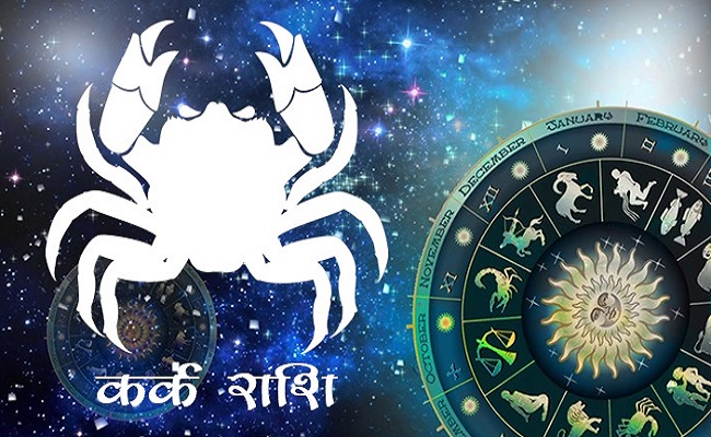 Chaitra Navratri 2021 Puja Timing, Vidhi: अमृतसिद्धि और सर्वार्थसिद्धि योग कुछ घंटों में हो जाएगा समाप्त, ऐसे करें कलश स्थापना, जानें मां शैलपुत्री पूजा विधि, मंत्र, आरती