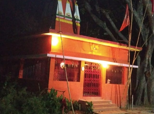 Coronavirus Lockdown Jharkhand: कोरोना वायरस की जांच के लिए दो शिफ्ट में काम करने को तैयार रिम्स के डॉक्टर