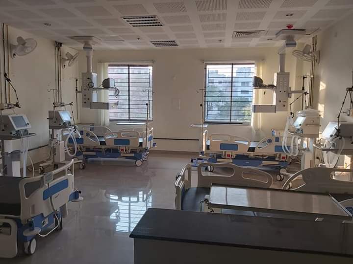 Coronavirus LIVE update Jharkhand : धनबाद पुलिस ने सोशल मीडिया में फेक न्यूज चलाने वालों पर कड़ी कार्रवाई का आदेश दिया 