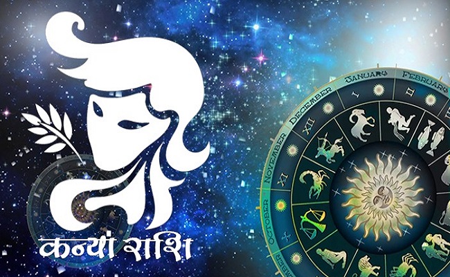 Chaitra Navratri 2021 Puja Timing, Vidhi: अमृतसिद्धि और सर्वार्थसिद्धि योग कुछ घंटों में हो जाएगा समाप्त, ऐसे करें कलश स्थापना, जानें मां शैलपुत्री पूजा विधि, मंत्र, आरती