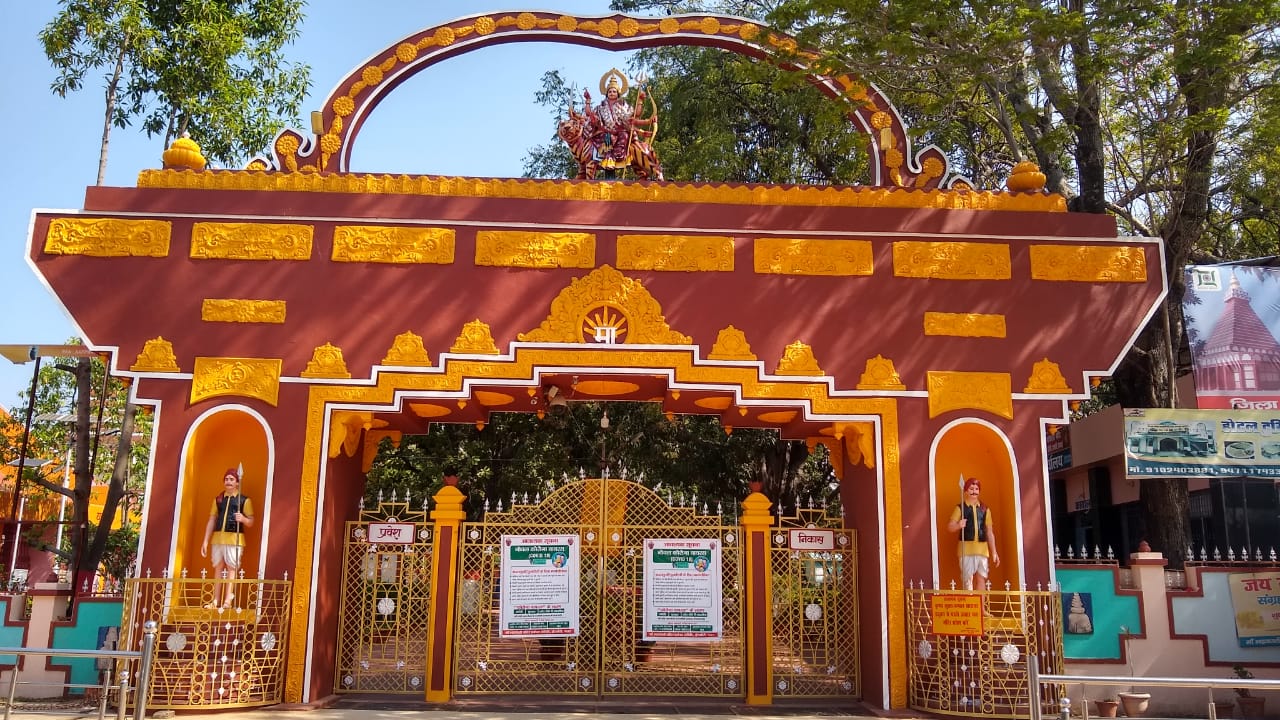 Coronaviurs Lockdown Day-3 Jharkhand LIVE : नामकुम की सभी सीमाएं सील, हर नाका पर पुलिस तैनात