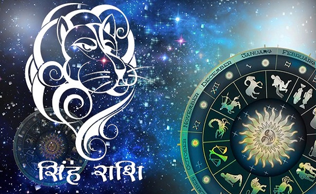 Chaitra Navratri 2021 Puja Timing, Vidhi: अमृतसिद्धि और सर्वार्थसिद्धि योग कुछ घंटों में हो जाएगा समाप्त, ऐसे करें कलश स्थापना, जानें मां शैलपुत्री पूजा विधि, मंत्र, आरती