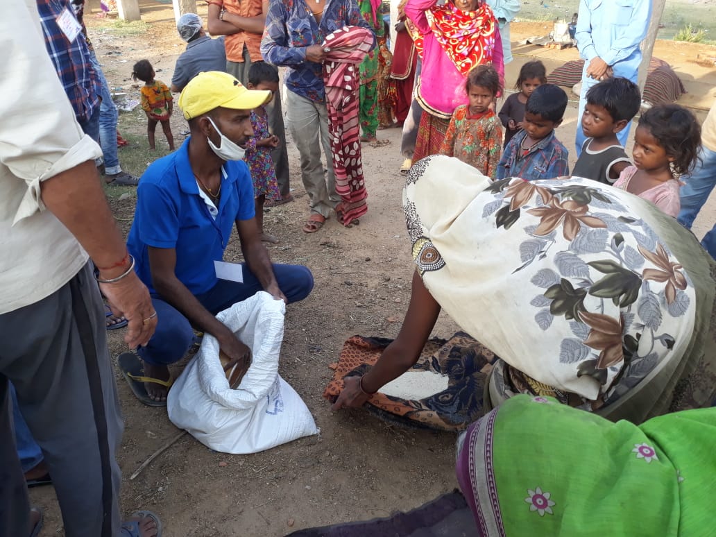 Coronavirus Lockdown Jharkhand update: आज  हुए 182 कोरोना वायरस टेस्ट, सारे रिपोर्ट निगेटिव