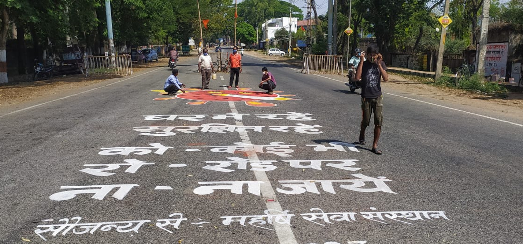 Coronavirus Lockdown Jharkhand update: आज  हुए 182 कोरोना वायरस टेस्ट, सारे रिपोर्ट निगेटिव