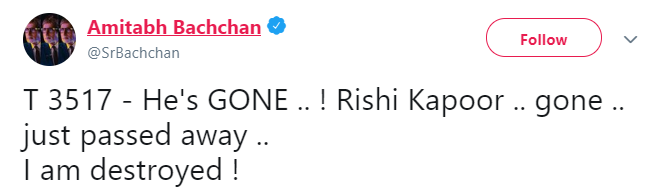 Breaking News: महाराष्ट्र के राज्यपाल ने विधान परिषद की 9 सीटों पर चुनाव कराने का अनुरोध किया