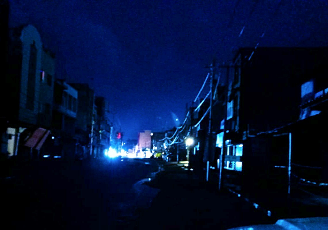 Weather Forecast Live: अगले कुछ घंटों में झारखंड के इन जिलों में है बारिश की संभावना