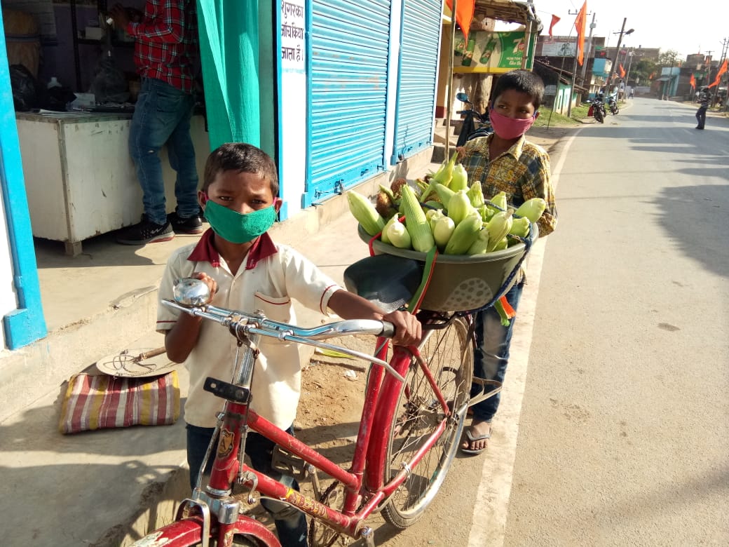 Coronavirus Lockdown Jharkhand LIVE: RIMS के आइसोलेशन वार्ड में कोरोना संदिग्ध एक शख्स की मौत, नहीं आयी है जांच रिपोर्ट 