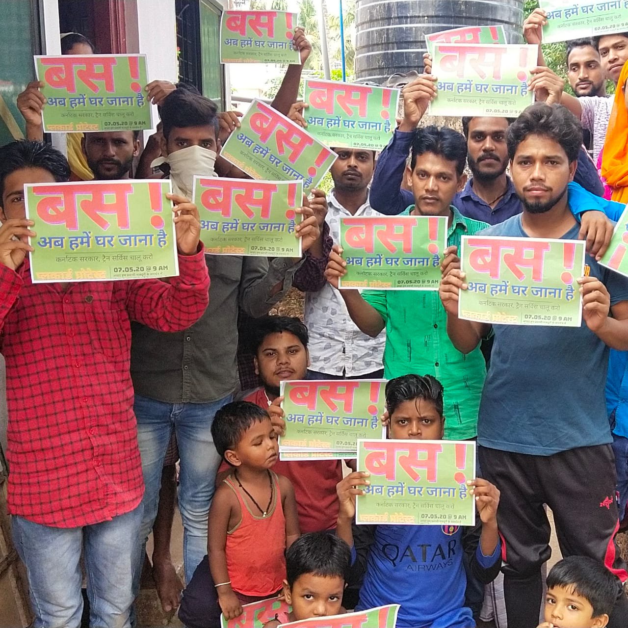 Covid19 in Jharkhand: झारखंड में आज एक भी कोरोना पाॅजिटिव नहीं मिले, झारखंड में 77 एक्टिव मामले