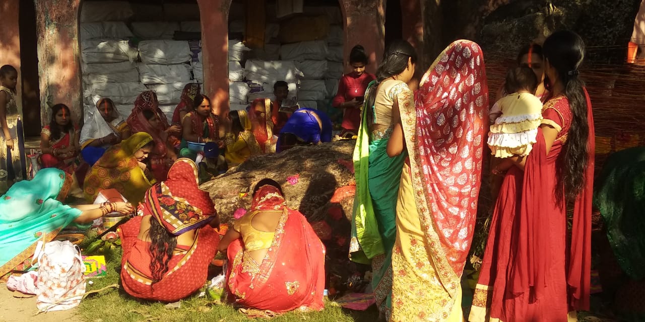 Coronavirus Lockdown Jharkhand: बैंक ऑफ बड़ौदा ने सीएम राहत कोष में दिये 5.51 लाख रुपये 