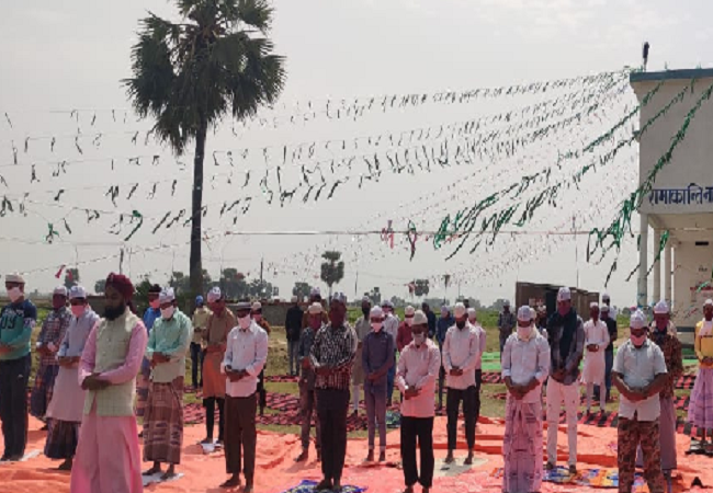 Coronavirus in Bihar, Updates : बिहार में 112 और मिले कोरोना मरीज, संक्रमितों की संख्या 2686 हुई