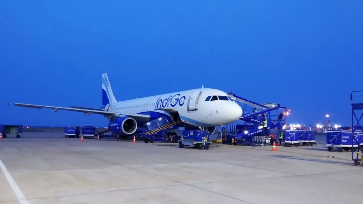 Coronavirus Lockdown Update : मुंबई में आज कोरोना के 884 नये मामले, अब तक 18396 लोग हुए संक्रमित