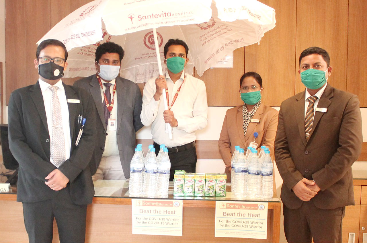 Coronavirus Jharkhand : झारखंड में आज कोरोना के रिकॉर्ड 33 नये मामले, संक्रमितों की संख्‍या 300 के करीब