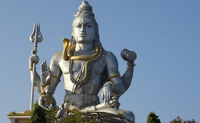 Happy Sawan Shivratri 2020 Wishes Images, Status, Quotes: सावन शिवरात्रि पर चाहने वालों कों भेजें ये शुभकामनाएं