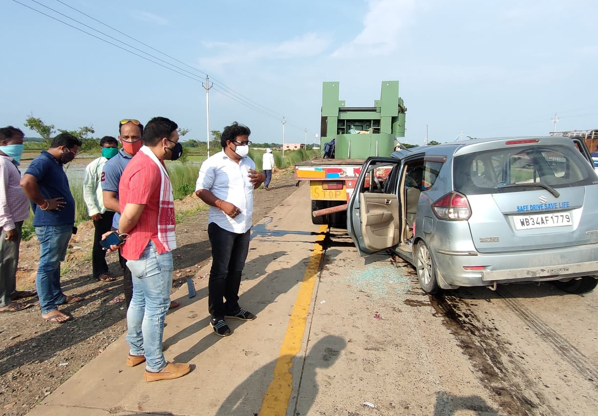 Jharkhand Breaking News Updates : अहमदाबाद से रांची के लिए 15 जुलाई से शुरू होगी विमान सेवा