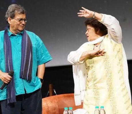 Saroj khan Death, Updates: सरोज खान का निधन, जब एक अभिनेत्री की वजह से छिन गया था काम 