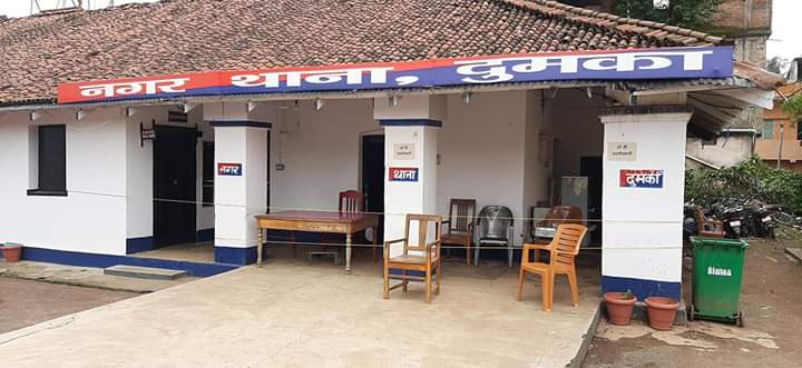 Coronavirus in Jharkhand LIVE Update: झारखंड में 24 घंटे में कोरोना से 7 लोगों की मौत