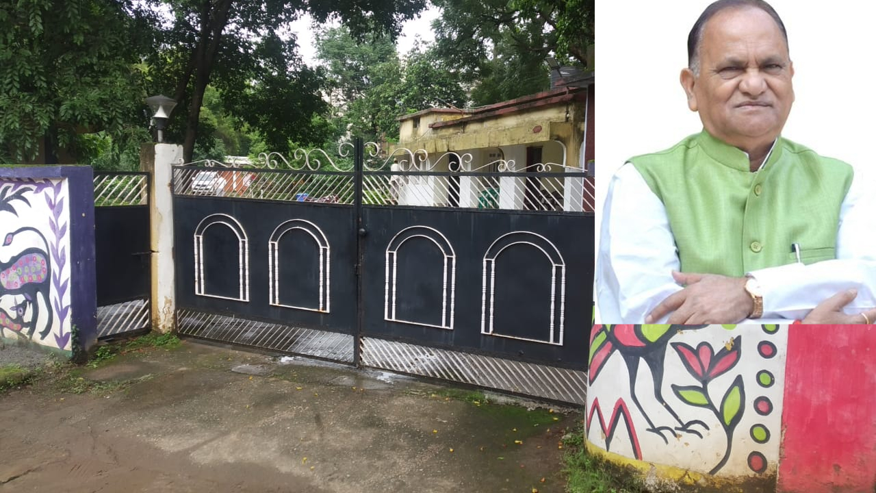 Coronavirus in Jharkhand Update: रिम्स के 10 जूनियर डॉक्टर समेत रांची में रिकॉर्ड 117 नये मामले मिले, राज्य में 411 कोरोना पॉजिटिव केस