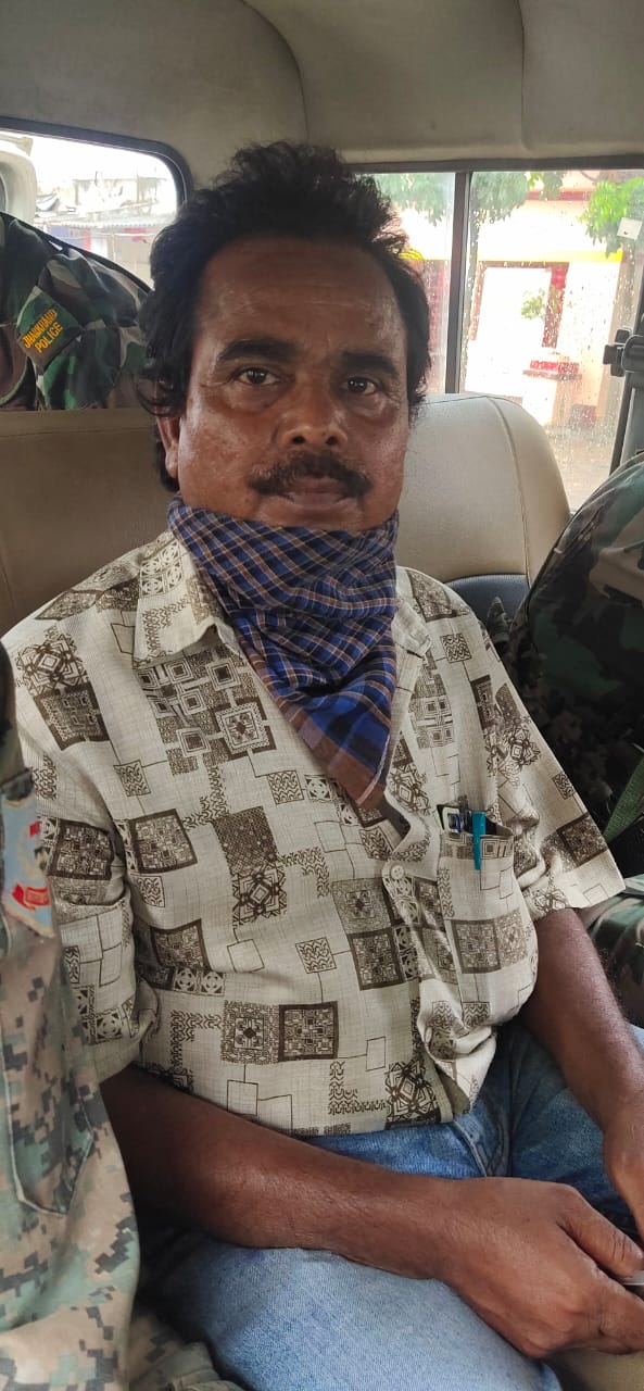 Jharkhand Breaking News Updates: रांची के न्यू मधुकम की महिला और उसकी बेटी दो दिन से लापता