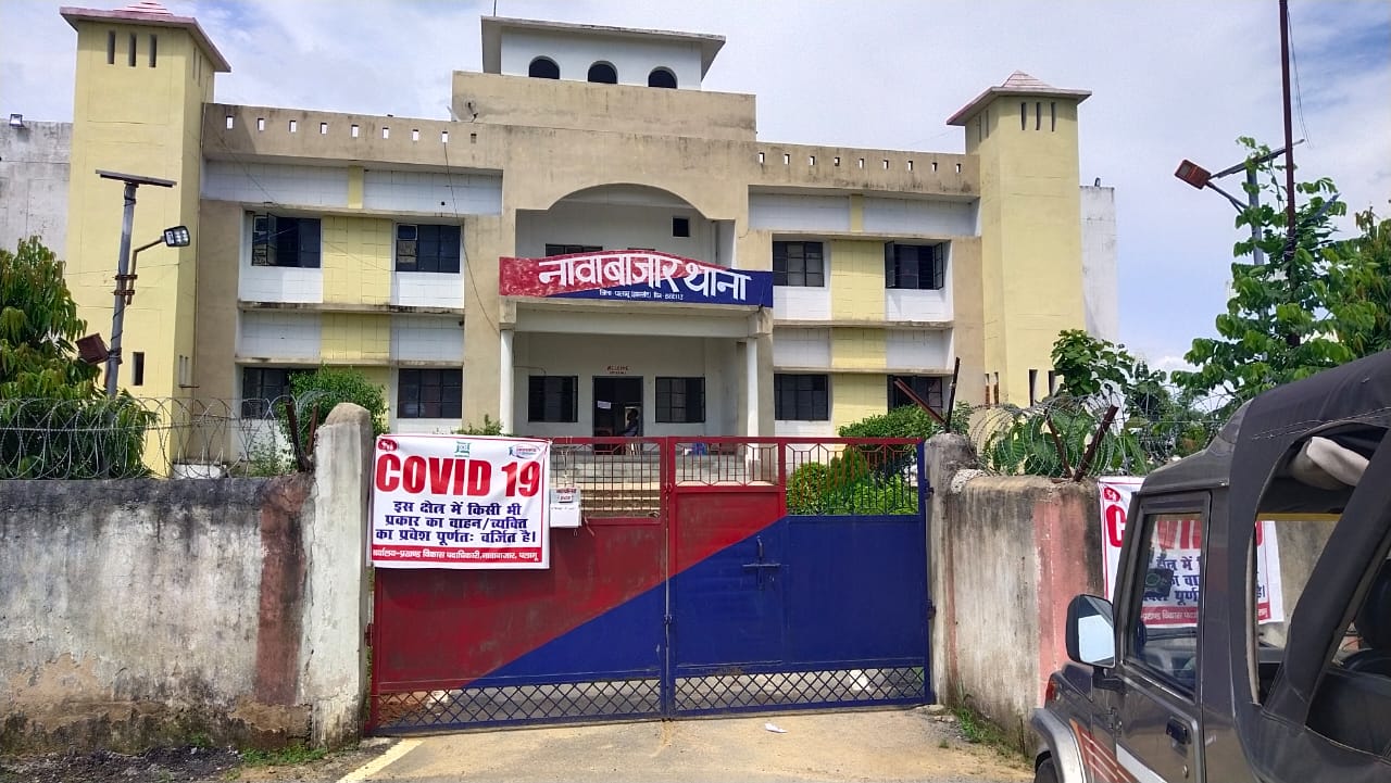 Jharkhand Coronavirus LIVE Updates : झारखंड में 16,482 कोरोना पॉजिटिव केस मिले, 151 की मौत, 7491 लोग ठीक होकर घर गये