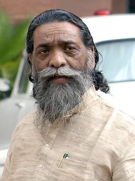 Coronavirus In Jharkhand Update :   झारखंड में कोविड-19 से 330 लोगों की मौत, कोरोना संक्रमितों की संख्या 31 हजार के पार