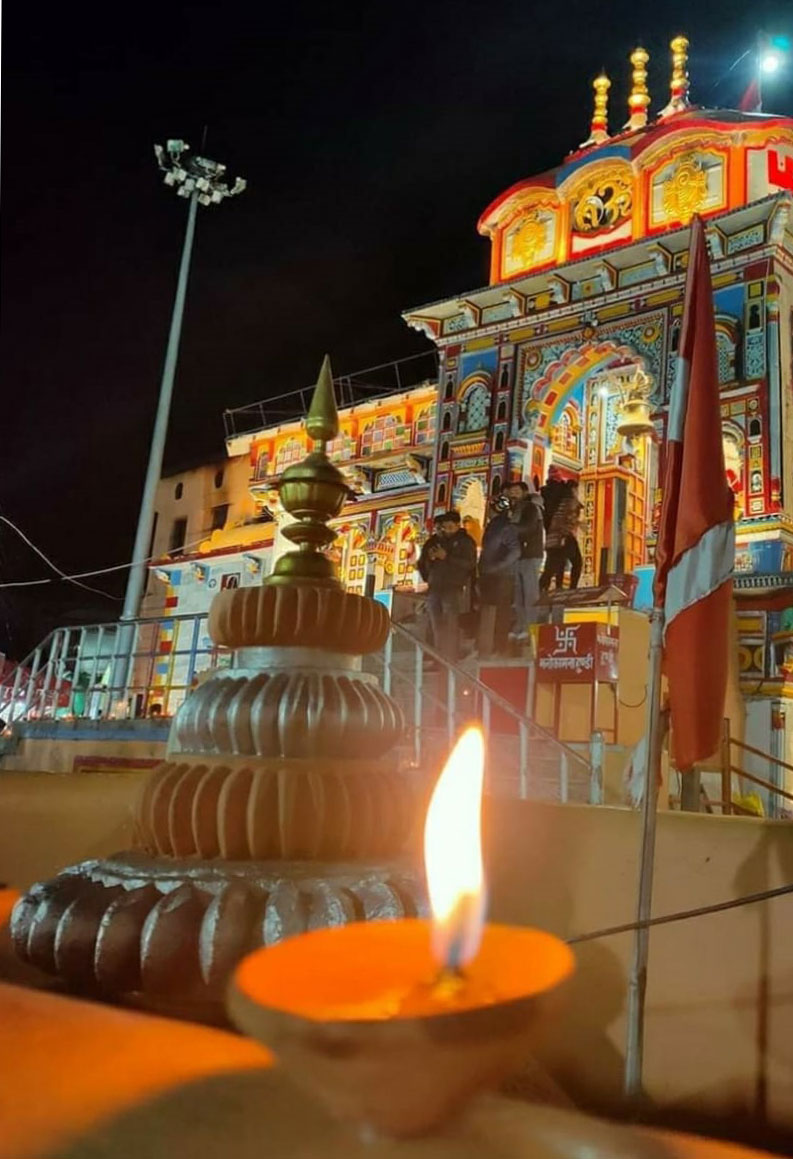 PHOTOS Ayodhya Ram Mandir Bhumi Pujan : देश भर में जलाए गए खुशी के दीए, अयोध्या में राम मंदिर भूमि पूजन का मनाया जा रहा जश्न