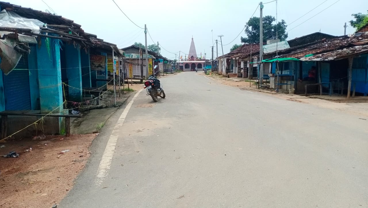 Coronavirus In Jharkhand LIVE Update : कोरोना के 512 नये केस मिले, रांची में 2 लोगों समेत झारखंड के 9 लोगों की मौत