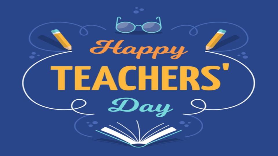 Happy Teachers Day 2020 Wishes, Images, Quotes, Shayari : गुरु तेरे उपकार का कैसे चुकाऊं मैं मोल, शिक्षकों के चरणों में वंदन करें और उन्हें भेजें ये शुभकामना भरे संदेश
