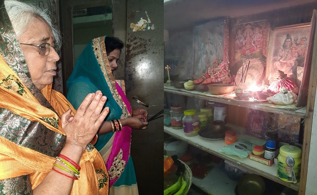 Jivitputrika Vrat 2020: जीवित्पुत्रिका व्रती महिलाएं आज खोलेंगी व्रत, जानें पारण करने के लिए हर एक शुभ समय और विधि...