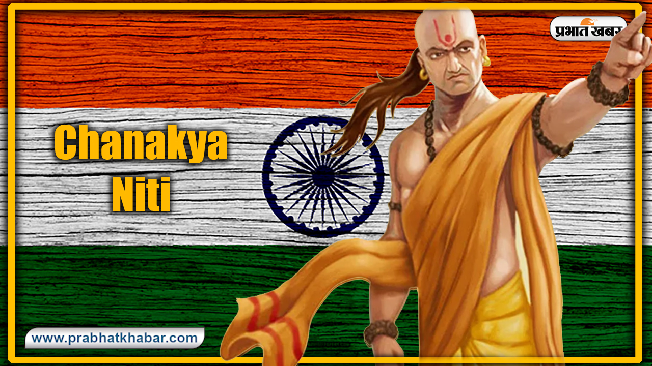 Happy Teachers Day 2020 Wishes, Images, Quotes, Shayari : गुरु तेरे उपकार का कैसे चुकाऊं मैं मोल, शिक्षकों के चरणों में वंदन करें और उन्हें भेजें ये शुभकामना भरे संदेश