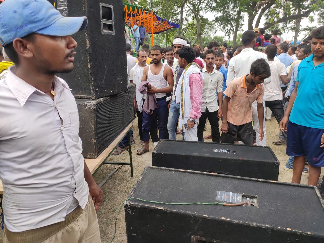 Bihar Chunav 2020, Live Update: तीसरे चरण में 1249 नामांकन वैध, लोकसभा उपचुनाव के मैदान में सात प्रत्याशी