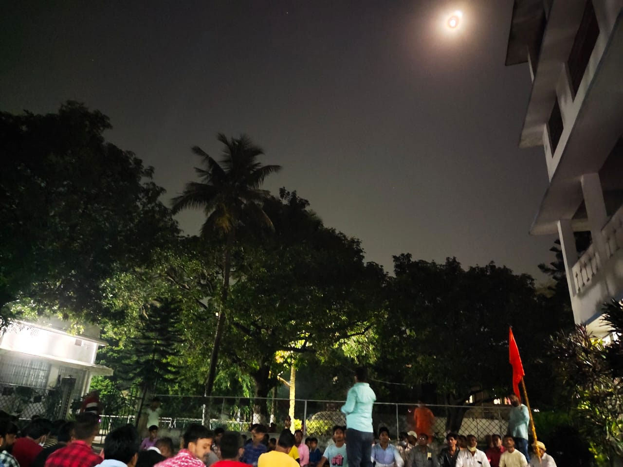 Sharad Purnima 2020 Date: क्या है शरद पूर्णिमा का शुभ मुहूर्त, कर्जों से मुक्ति के लिए करें ये उपाय, यहां देखें, यहां जानिए पूजा विधि, सामग्री के साथ पूरा डिटेल्स...