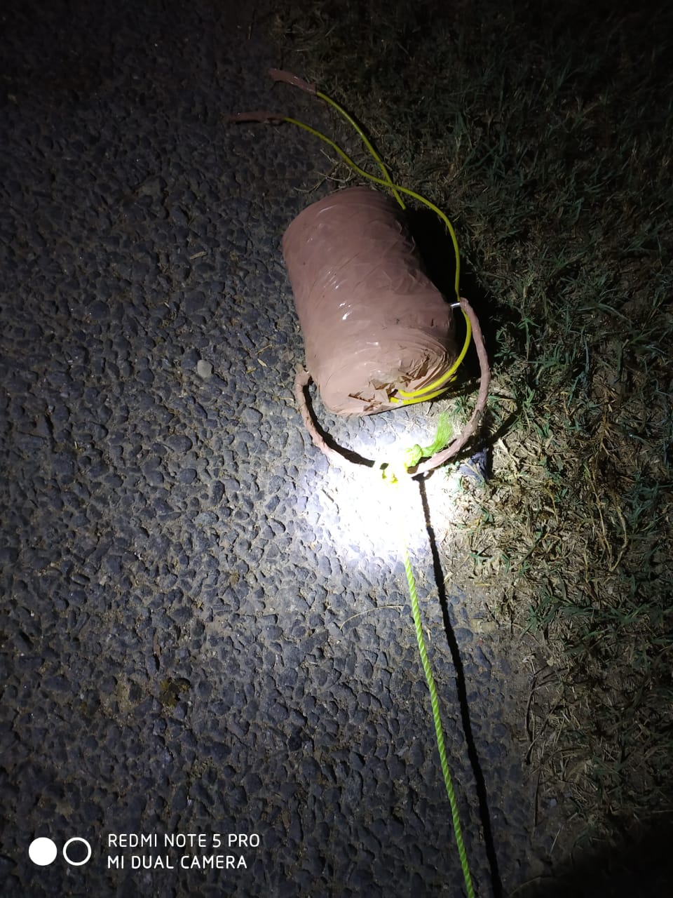 Bihar Election 1st Phase Voting : 
ऐतिहासिक रही वोटिंग, गया में बगैर खून-खराबे के 54.71% ने डाले वोट 