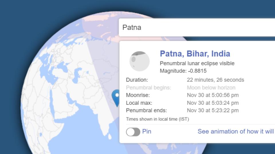 Chandra Grahan 2020 Date, India Timings, Sutak Time Live Updates: ग्रहण के बाद इन नियमों का पालन है जरूरी, पूरे घर में करें गंगा जल का छिड़काव
