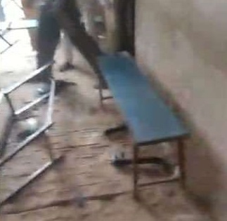 Saran Vidhan Sabha Chunav 2020 Live Update: सारण जिले में मतदान संपन्न, जानिए कितने प्रतिशत हुई वोटिंग?