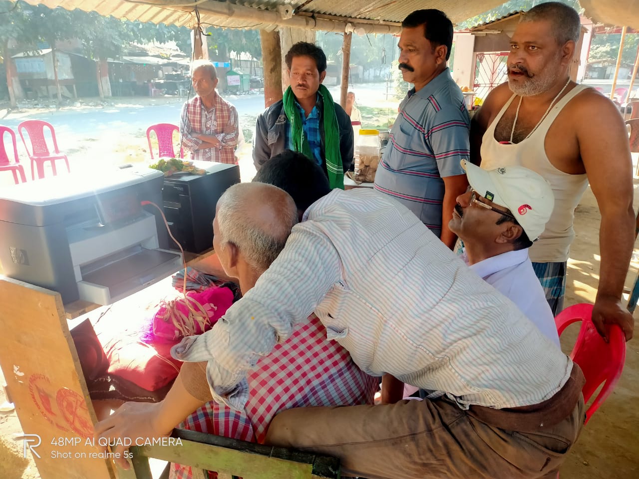 Saharsa, Bihar Chunav 2020 Result Live Updates: सहरसा जिला के सभी सीटों पर कौन आगे कौन पीछे, देखें रिजल्ट संबंधी हर अपडेट