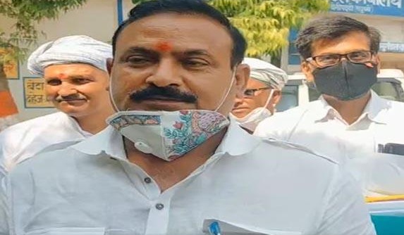 Bihar Election 2020, Latest Update:
लगातार तीसरी बार चरम पर रहा वोटरों का उत्साह, अंतिम चरण में करीब 58 फीसदी मतदान