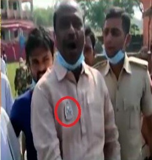 Bihar Election 2020, Latest Update:
लगातार तीसरी बार चरम पर रहा वोटरों का उत्साह, अंतिम चरण में करीब 58 फीसदी मतदान