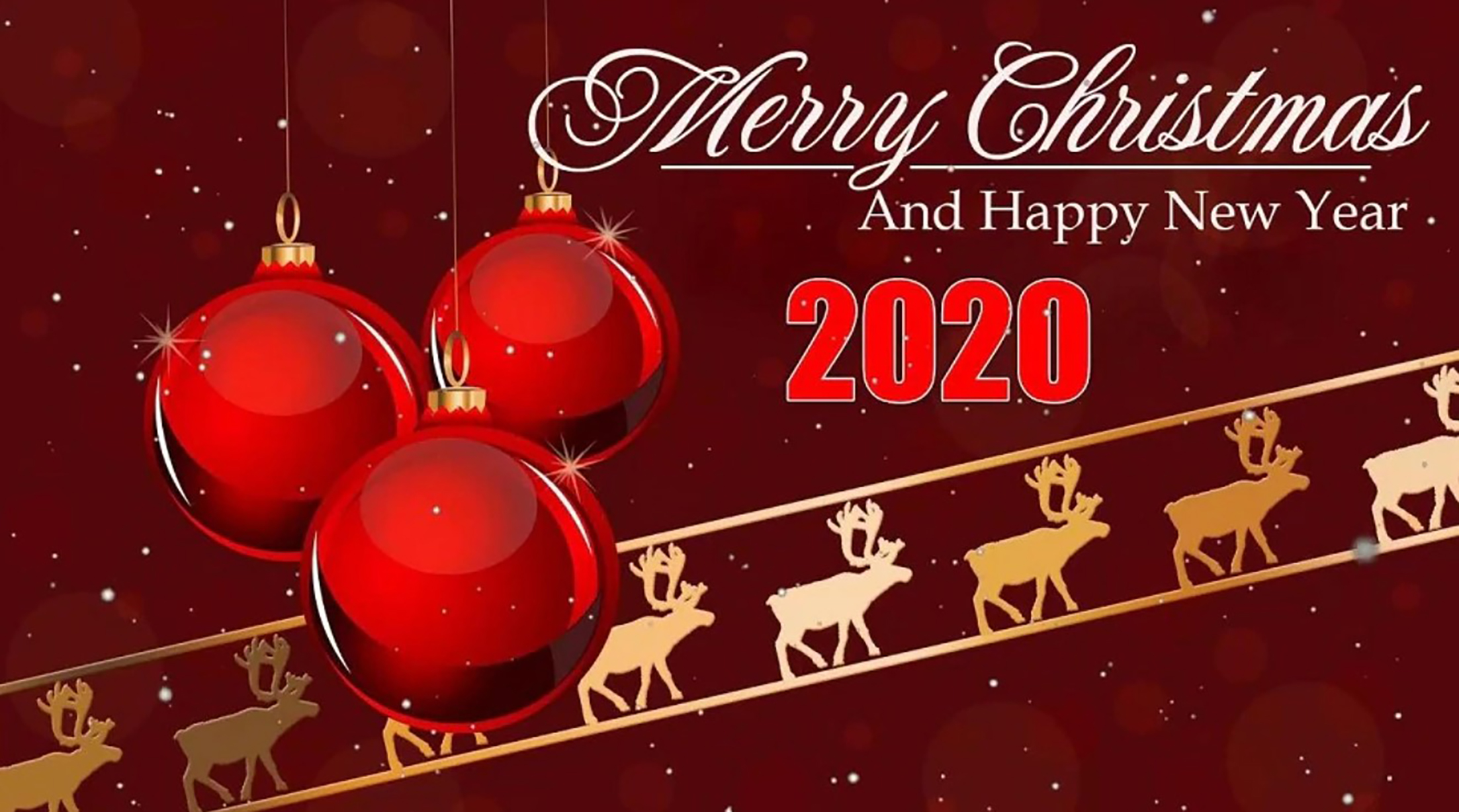 Merry Christmas 2020 Wishes Images, Quotes, Status: क्रिसमस ट्री की तरह हरा-भरा...इन लेटेस्ट मैसेजेज के साथ दें क्रिसमस की शुभकामनाएं प्रभु यीशु के विचार