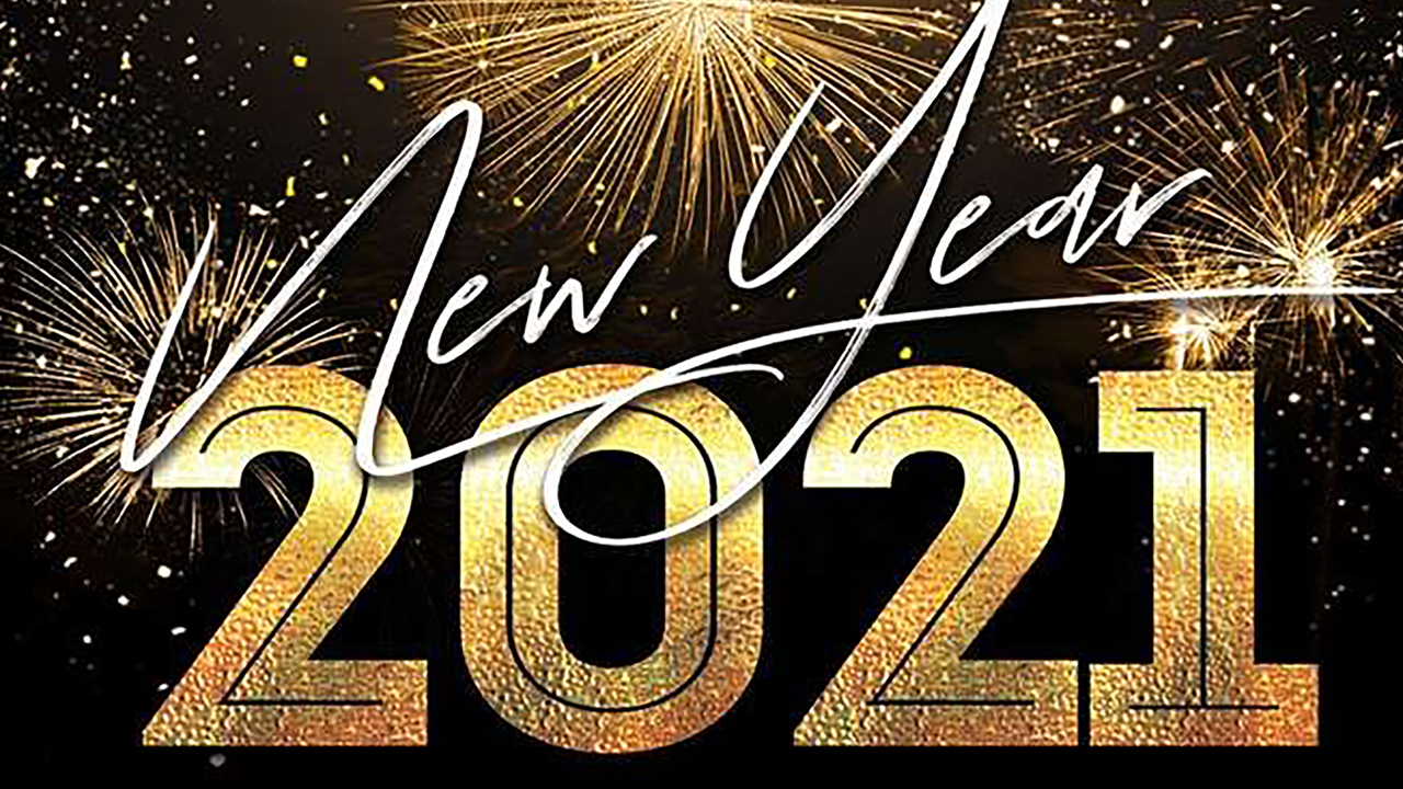 Happy New Year 2021 Wishes Images, Quotes, Shayari, Greetings : मुबारक हो आपको नववर्ष का महीना...शेयर करें दोस्तों परिवारवालों से ये शुभकामना संदेश