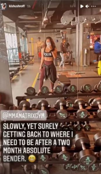 Bollywood News Live Update :  Mirzapur निर्माता फरहान अख्तर और रितेश सिधवानी को राहत, हाई कोर्ट ने गिरफ्तारी पर रोक लगाई