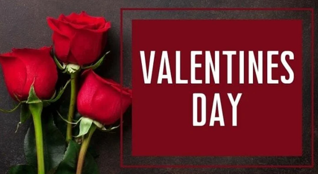 Happy Valentine Day 2021 Wishes, Images, Quotes, Messages: मोहब्बत लफ्जों की मोहताज नहीं होती...इस वैलेंटाइन्स डे अपने प्यार के सामने ऐसे एक्सप्रेस करें अपनी फीलिंग, भेजें रोमांटिक शायरी, मैसेज, कोट्स